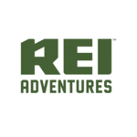 REI Adventure Travel